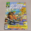 Action Force 01 - 1989